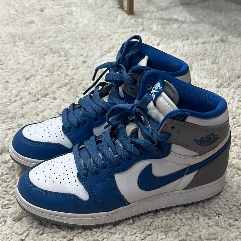 Nike Air Jordan1 Retro High Kids